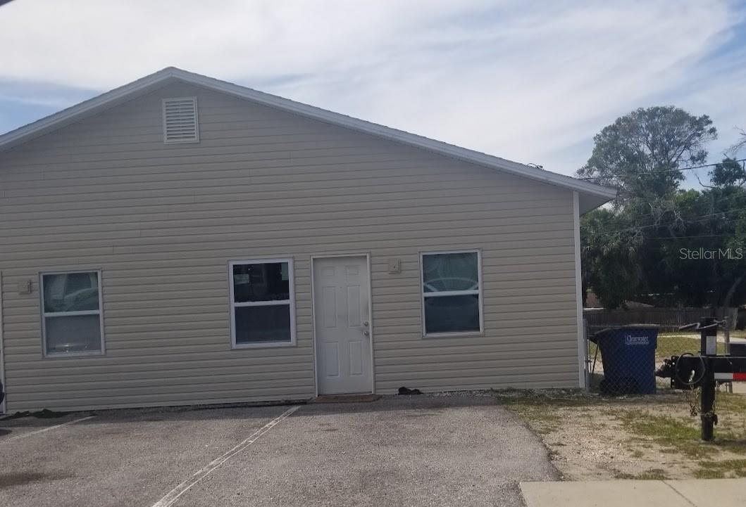 1434 CLEVELAND ST #4, CLEARWATER, FL, 33755