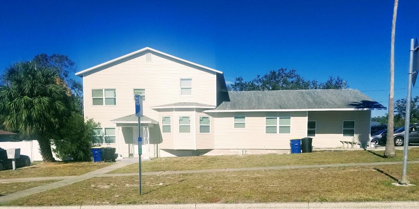 1434 CLEVELAND ST #4, CLEARWATER, FL, 33755