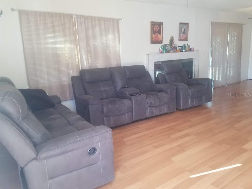 1434 CLEVELAND ST #4, CLEARWATER, FL, 33755