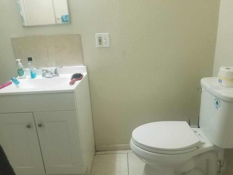 1434 CLEVELAND ST #4, CLEARWATER, FL, 33755