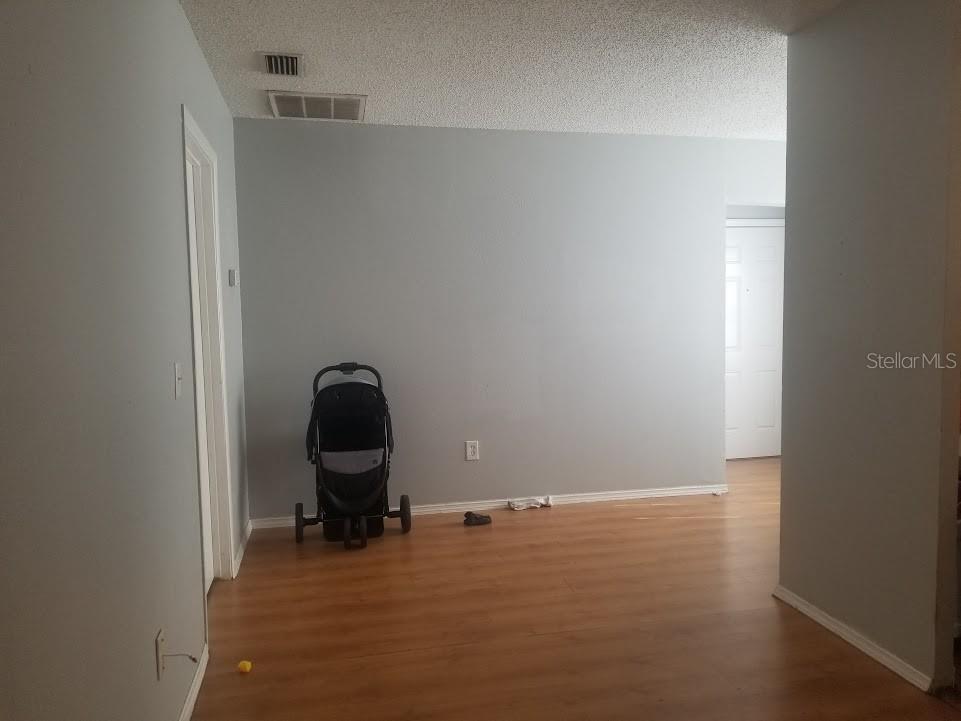 1434 CLEVELAND ST #4, CLEARWATER, FL, 33755