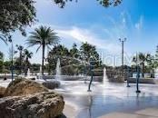 1434 CLEVELAND ST #4, CLEARWATER, FL, 33755