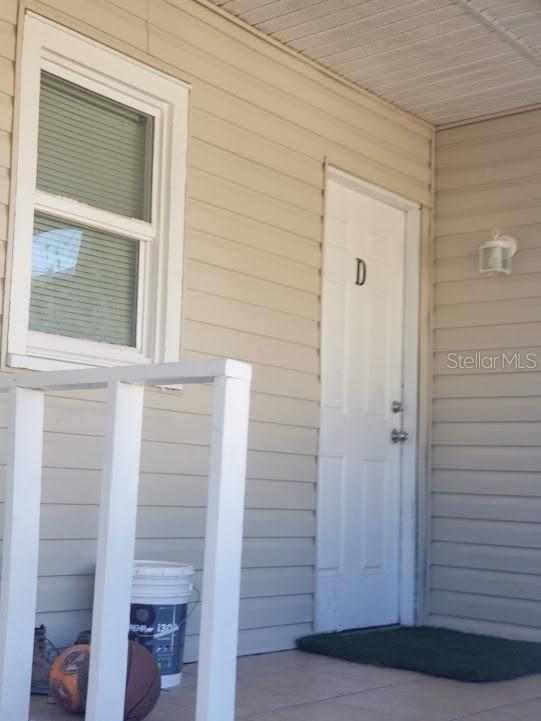 1434 CLEVELAND ST #4, CLEARWATER, FL, 33755