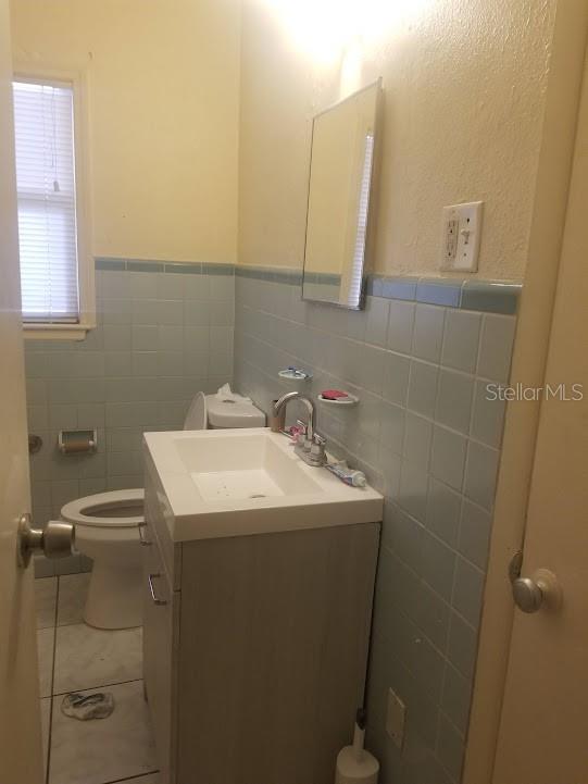 1434 CLEVELAND ST #4, CLEARWATER, FL, 33755