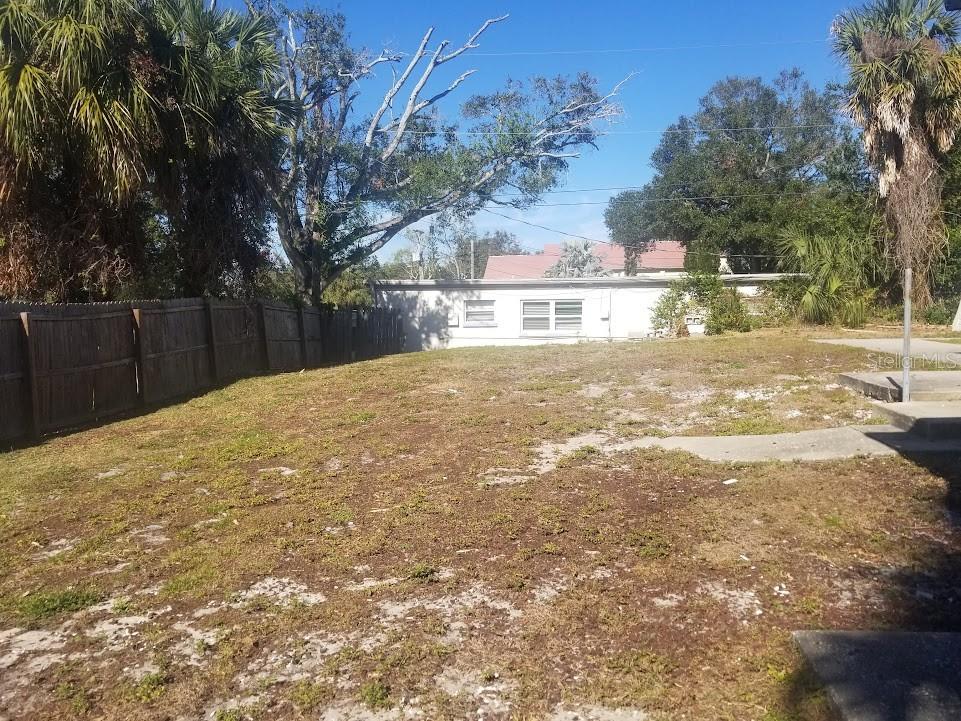 1434 CLEVELAND ST #4, CLEARWATER, FL, 33755