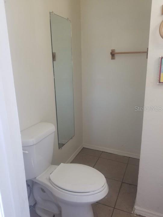 1434 CLEVELAND ST #4, CLEARWATER, FL, 33755