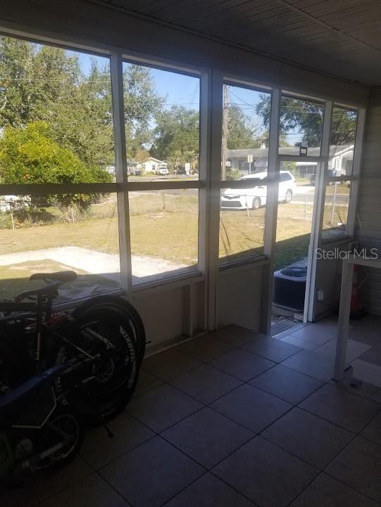 1434 CLEVELAND ST #4, CLEARWATER, FL, 33755