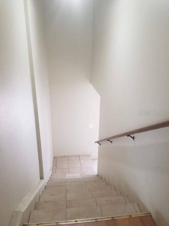 1434 CLEVELAND ST #4, CLEARWATER, FL, 33755