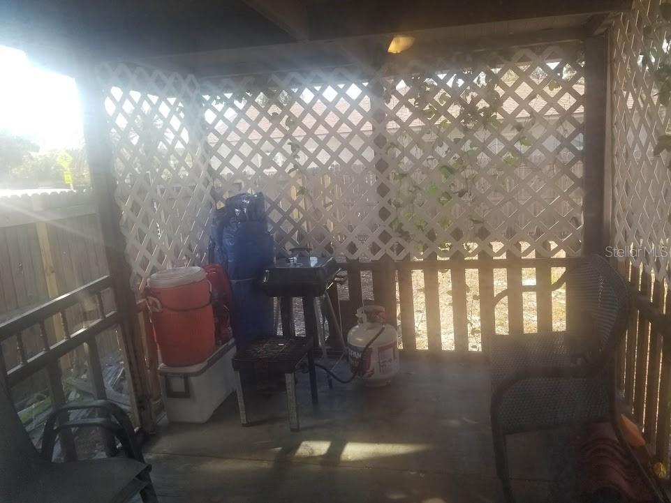 1434 CLEVELAND ST #4, CLEARWATER, FL, 33755