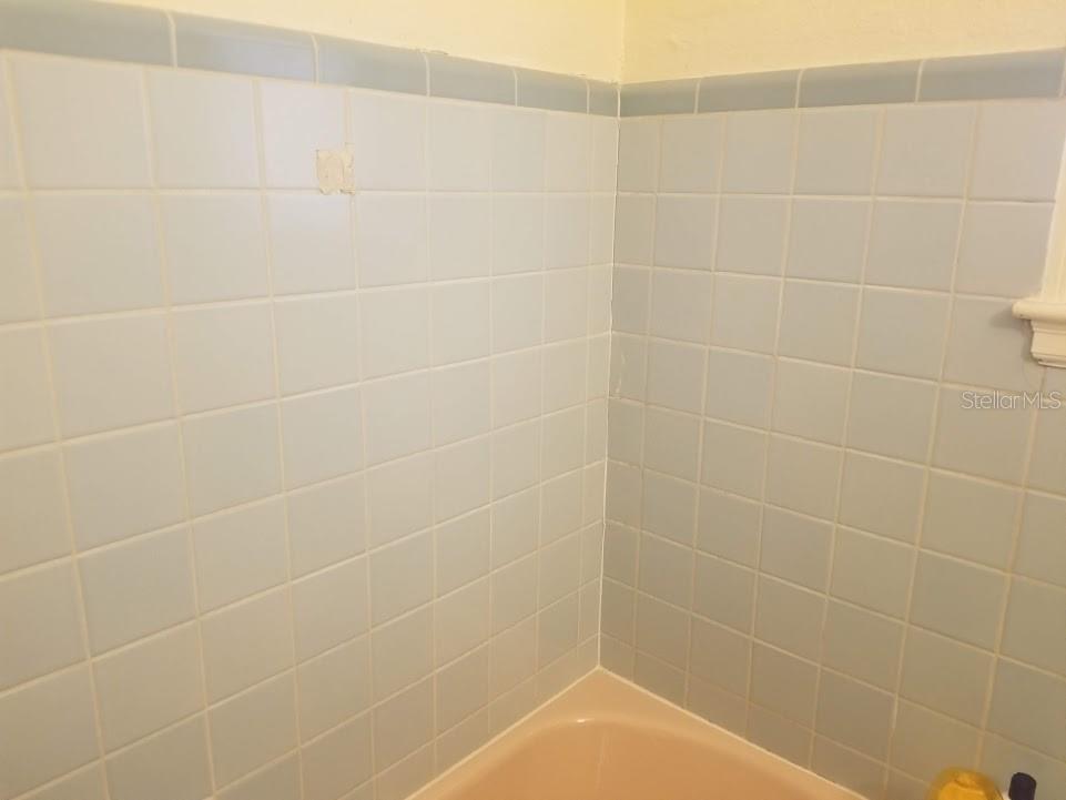 1434 CLEVELAND ST #4, CLEARWATER, FL, 33755