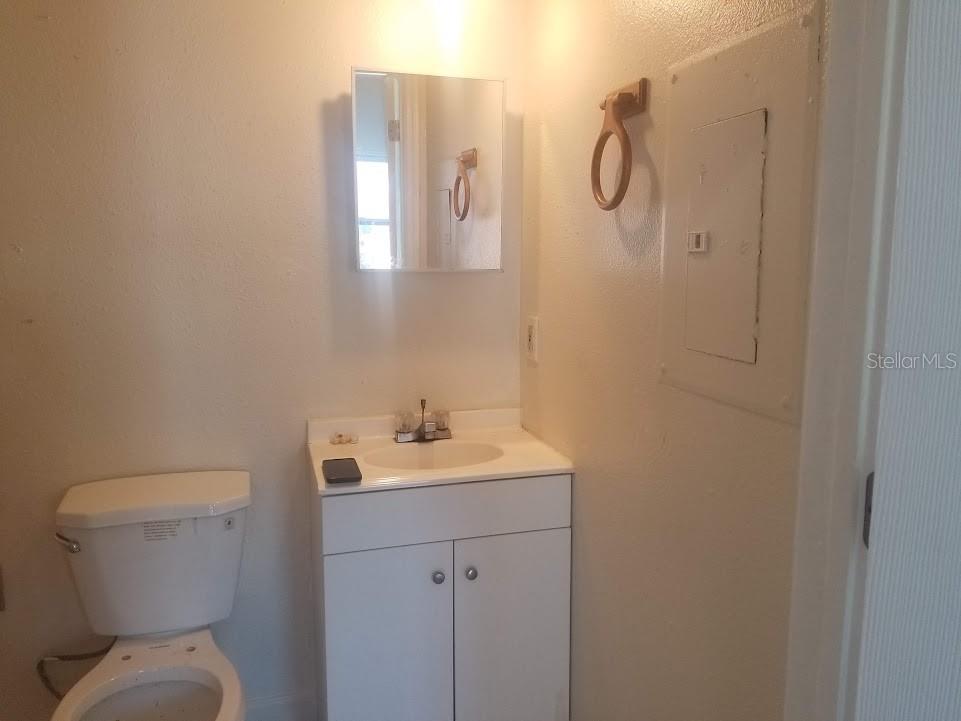 1434 CLEVELAND ST #4, CLEARWATER, FL, 33755