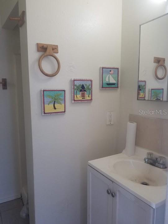 1434 CLEVELAND ST #4, CLEARWATER, FL, 33755