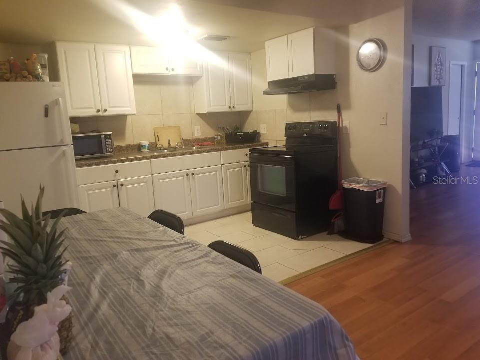 1434 CLEVELAND ST #4, CLEARWATER, FL, 33755
