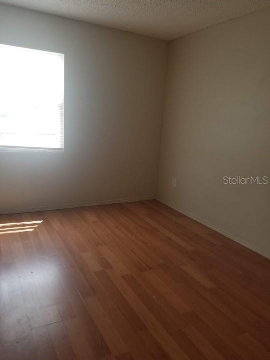 1434 CLEVELAND ST #4, CLEARWATER, FL, 33755