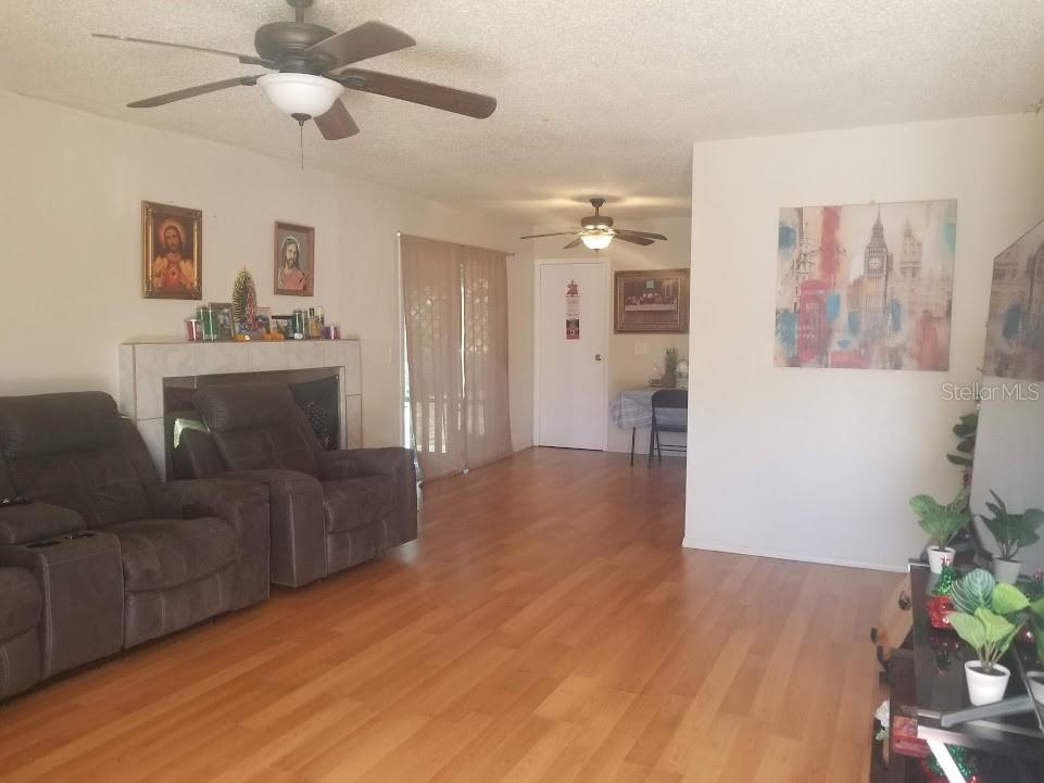 1434 CLEVELAND ST #4, CLEARWATER, FL, 33755