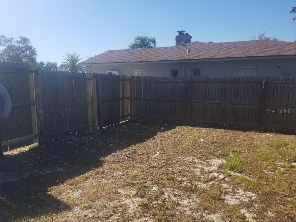 1434 CLEVELAND ST #4, CLEARWATER, FL, 33755