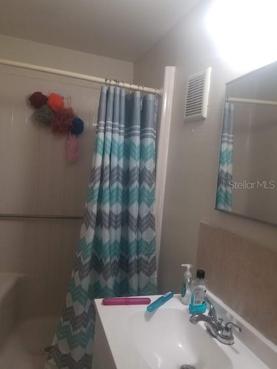 1434 CLEVELAND ST #4, CLEARWATER, FL, 33755