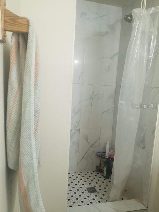1434 CLEVELAND ST #4, CLEARWATER, FL, 33755