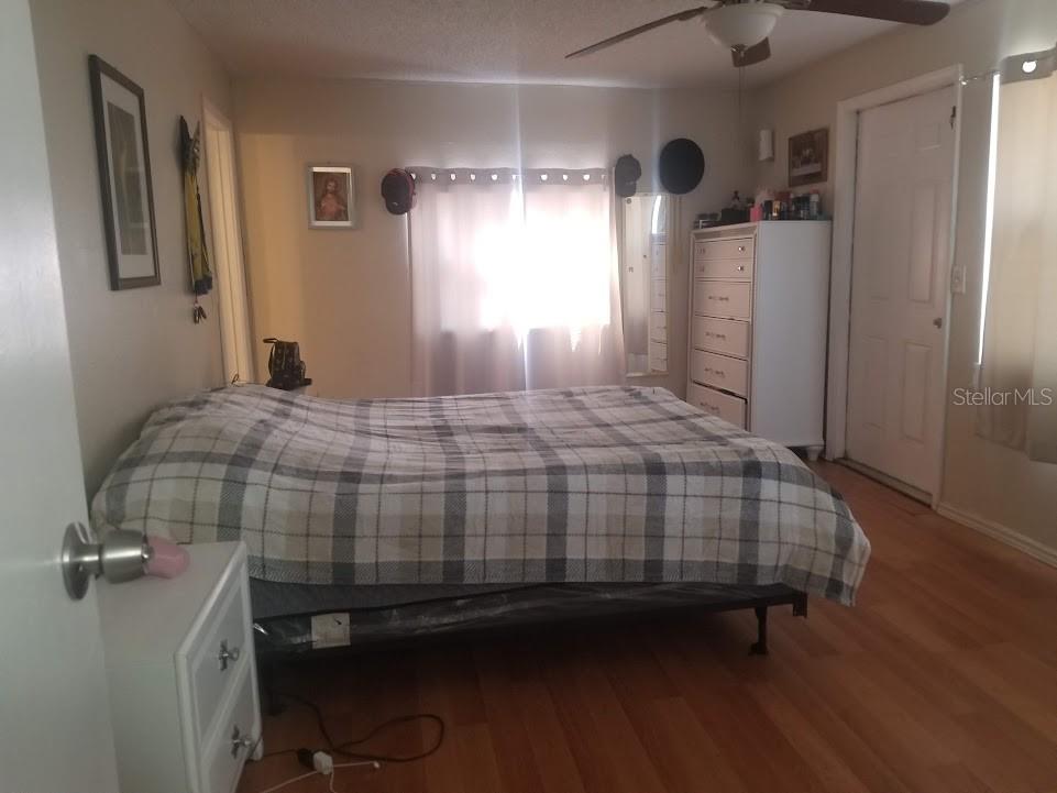 1434 CLEVELAND ST #4, CLEARWATER, FL, 33755