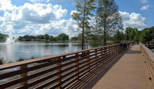 1434 CLEVELAND ST #4, CLEARWATER, FL, 33755