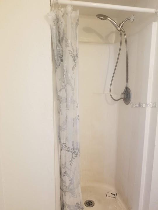 1434 CLEVELAND ST #4, CLEARWATER, FL, 33755
