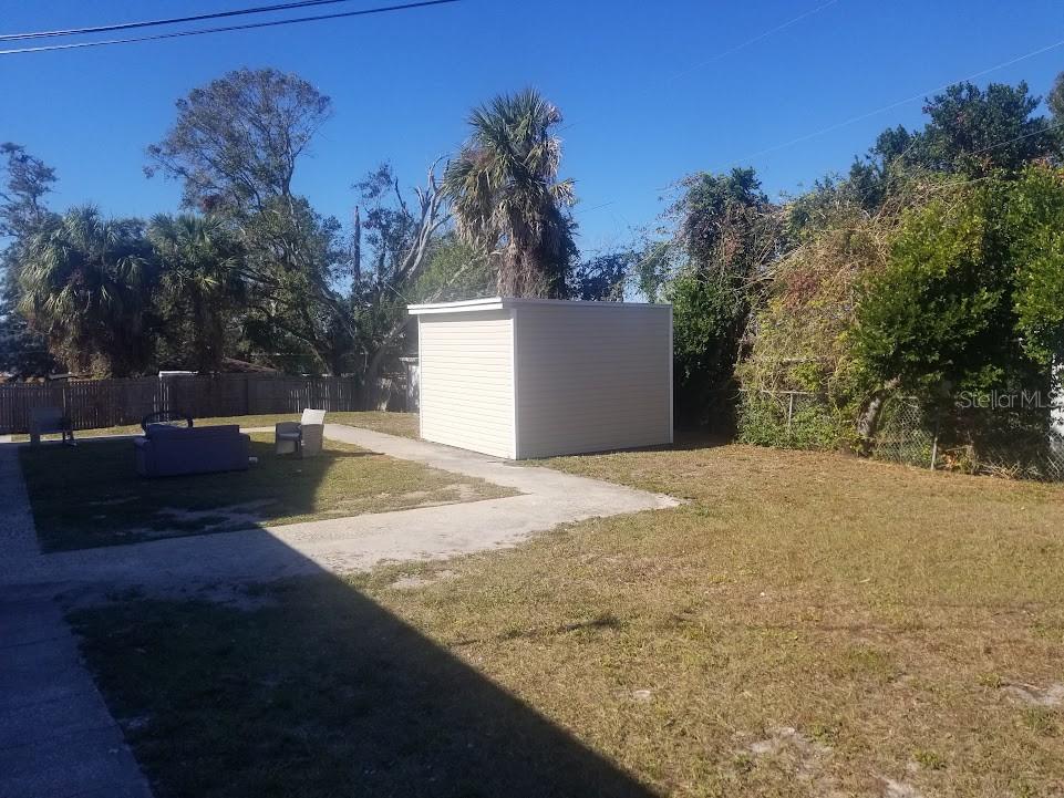 1434 CLEVELAND ST #4, CLEARWATER, FL, 33755