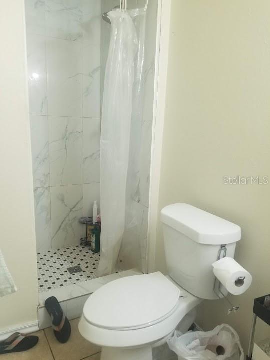 1434 CLEVELAND ST #4, CLEARWATER, FL, 33755