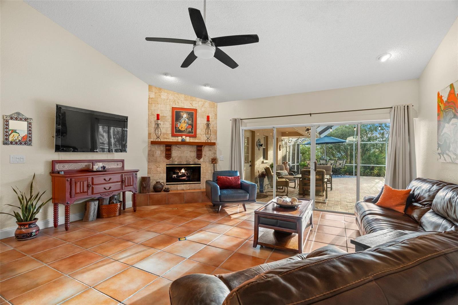 3190 SHORELINE DR, CLEARWATER, FL, 33760