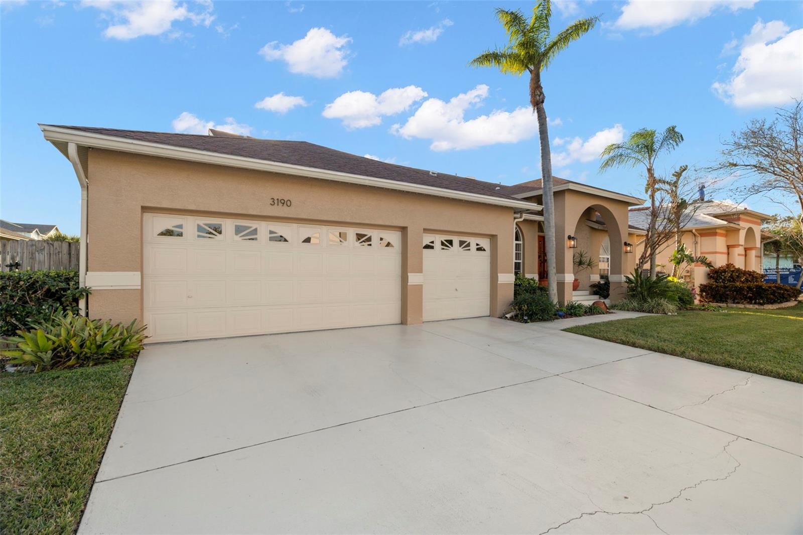 3190 SHORELINE DR, CLEARWATER, FL, 33760