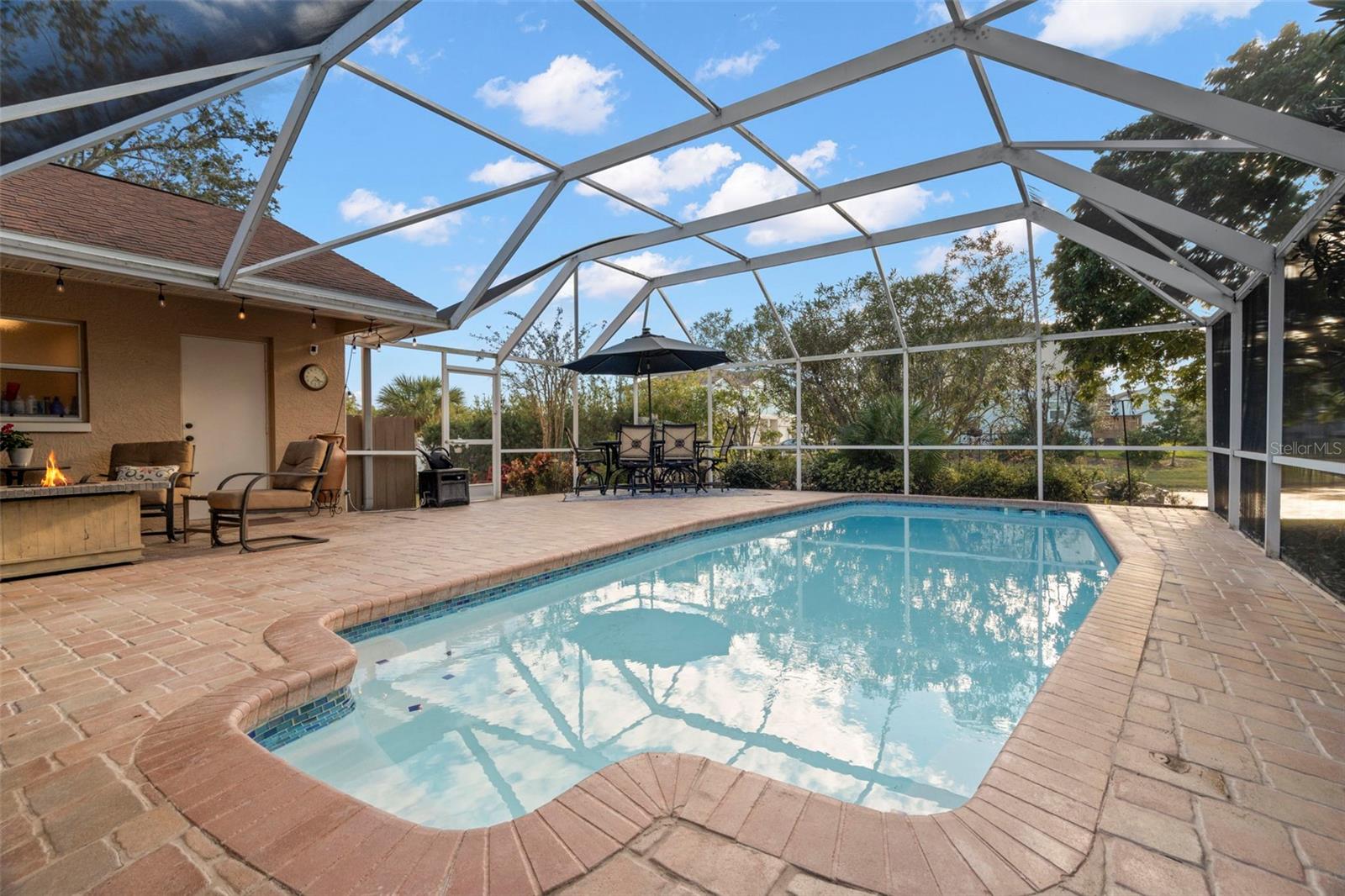3190 SHORELINE DR, CLEARWATER, FL, 33760