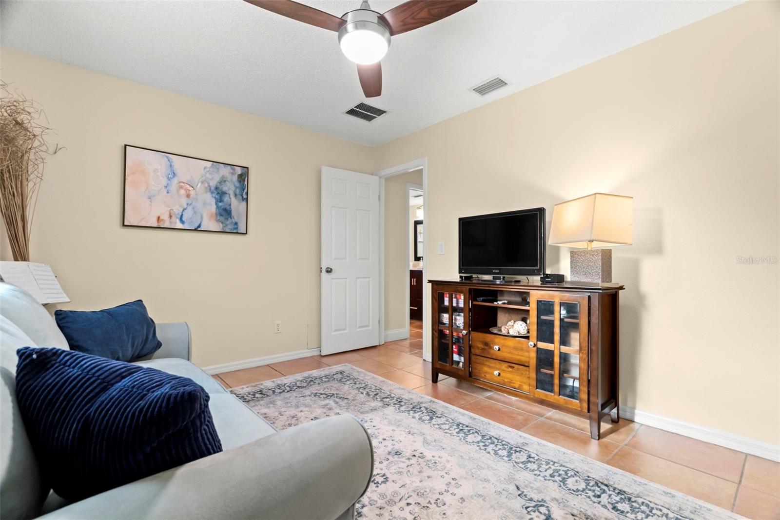 3190 SHORELINE DR, CLEARWATER, FL, 33760