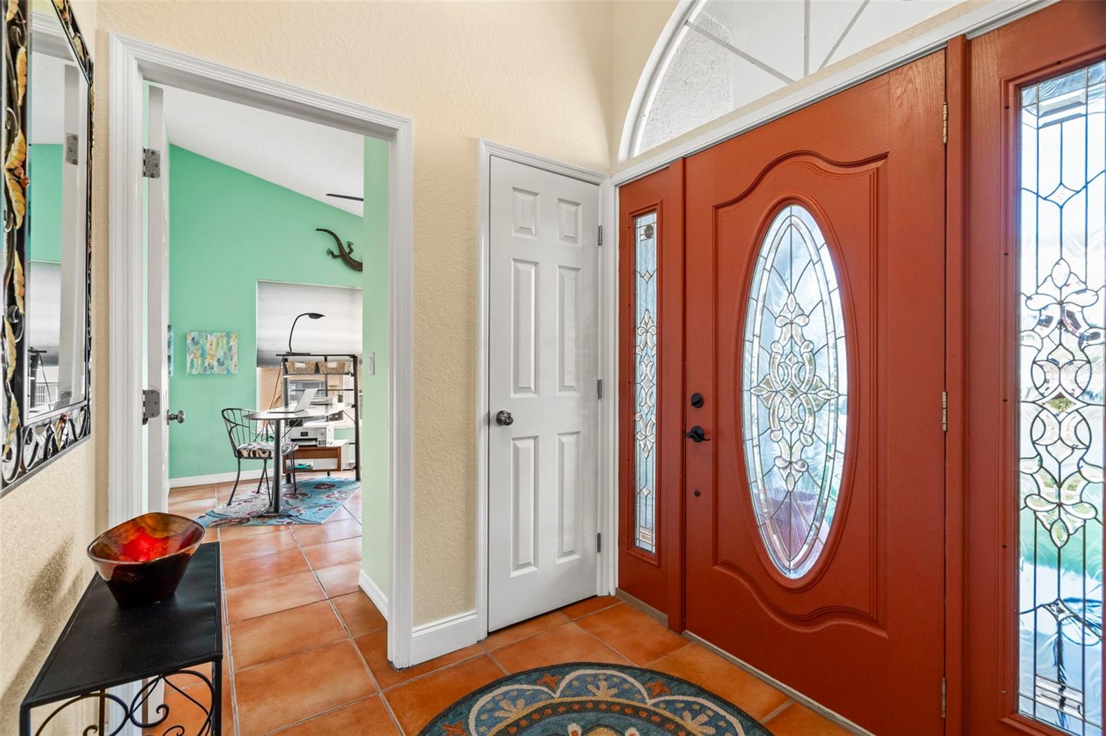 3190 SHORELINE DR, CLEARWATER, FL, 33760