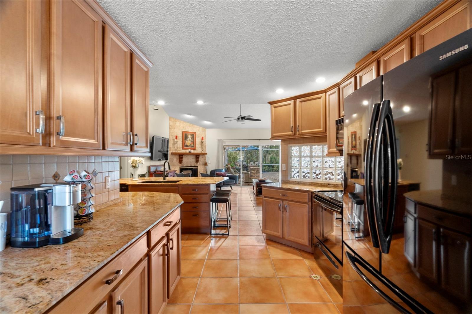 3190 SHORELINE DR, CLEARWATER, FL, 33760