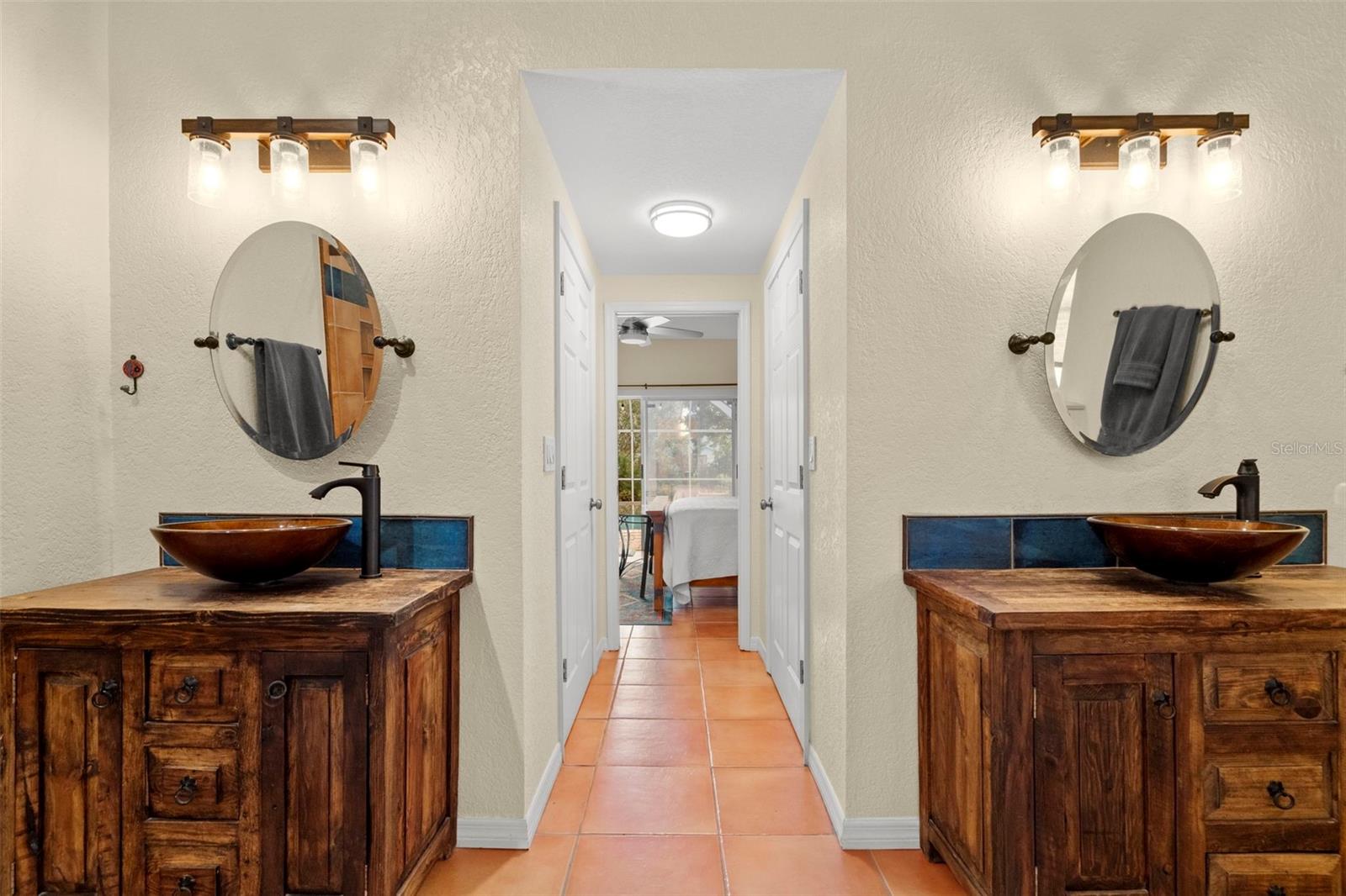 3190 SHORELINE DR, CLEARWATER, FL, 33760