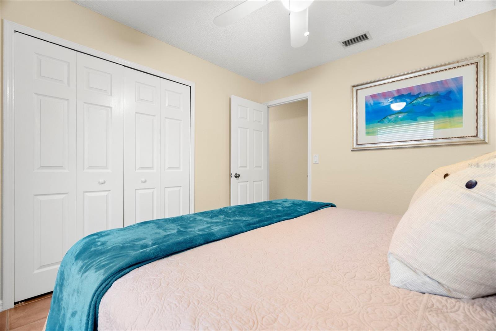3190 SHORELINE DR, CLEARWATER, FL, 33760