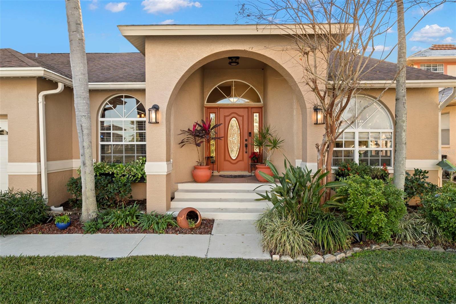 3190 SHORELINE DR, CLEARWATER, FL, 33760