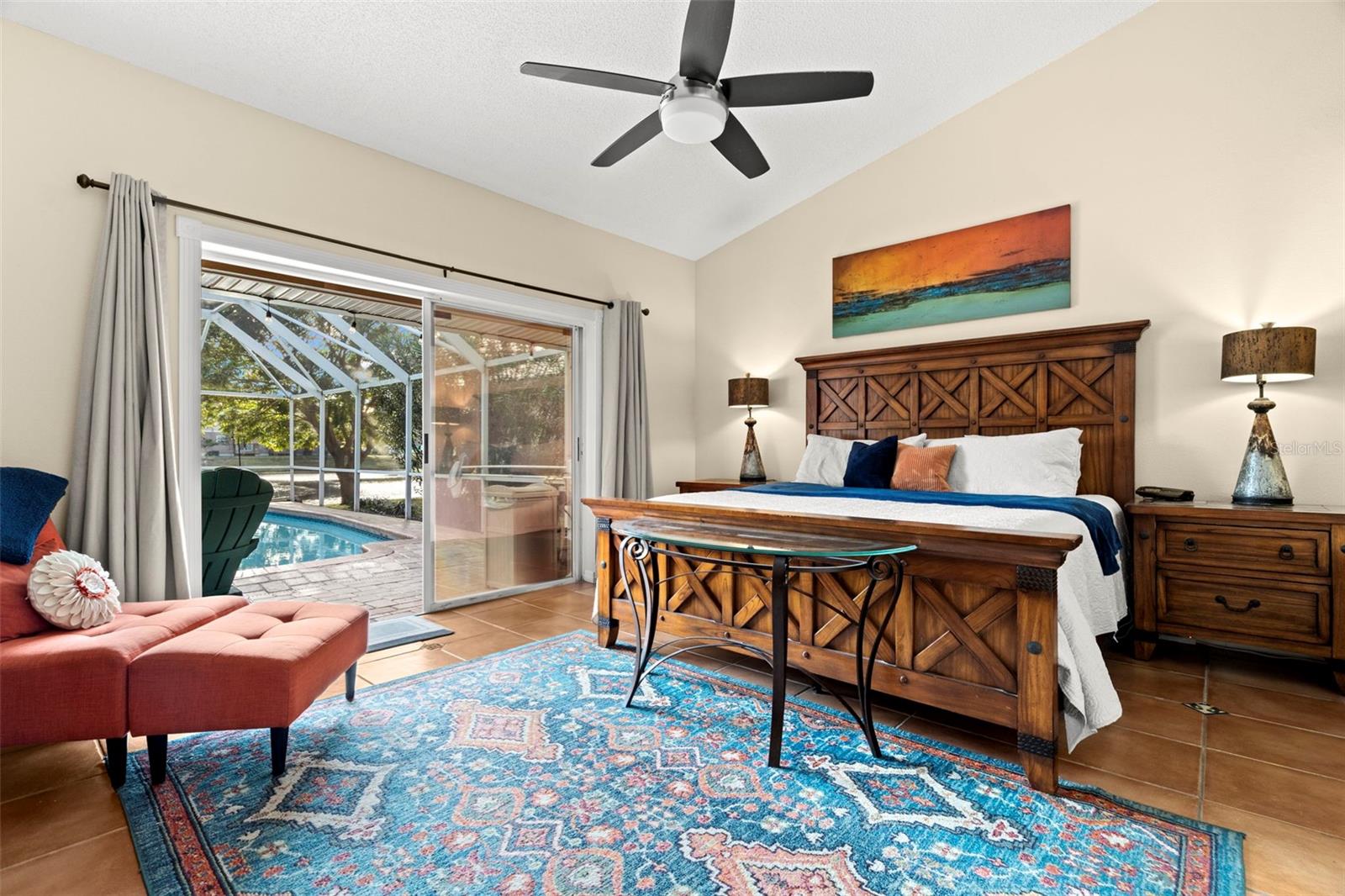 3190 SHORELINE DR, CLEARWATER, FL, 33760
