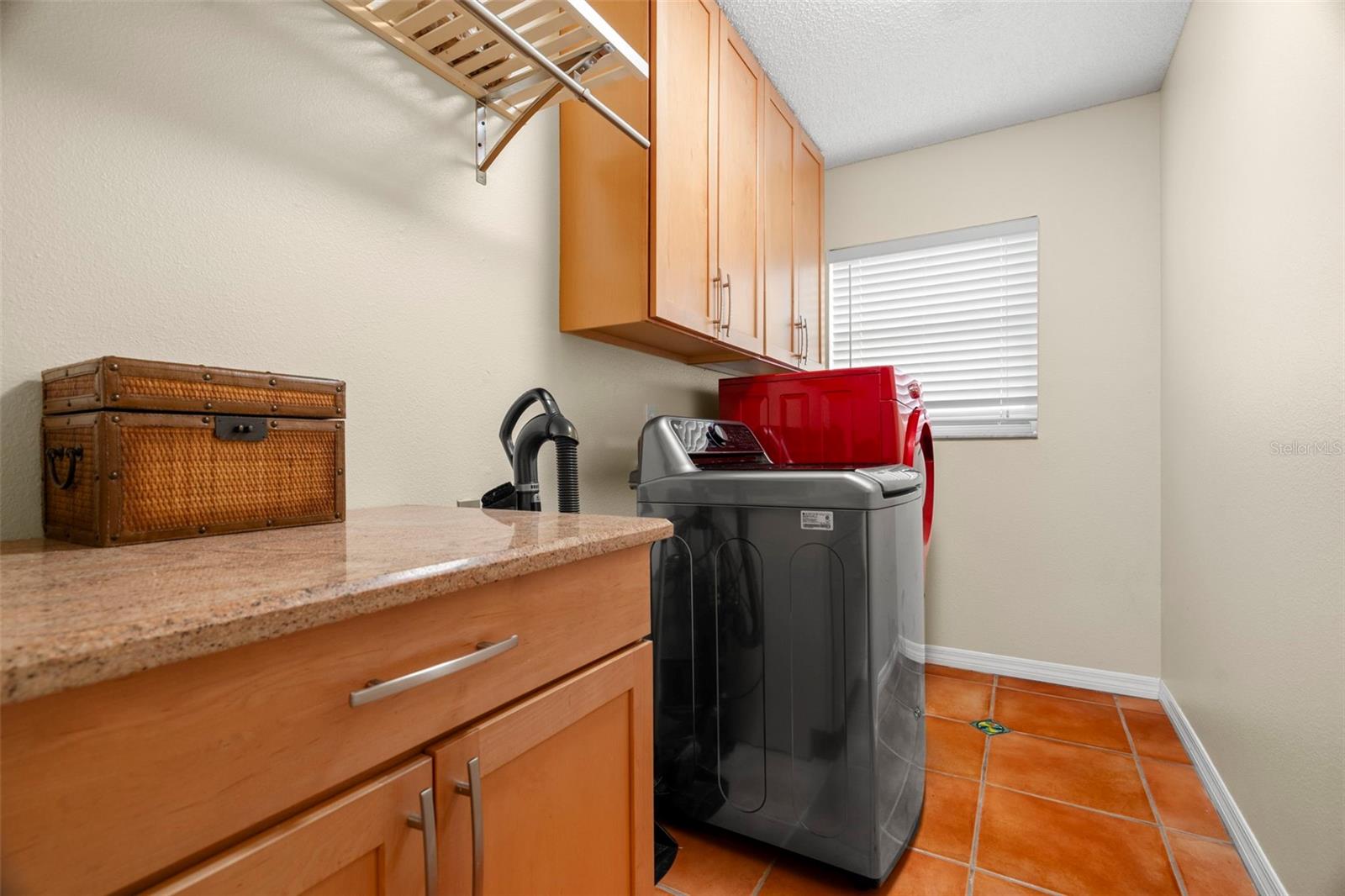 3190 SHORELINE DR, CLEARWATER, FL, 33760