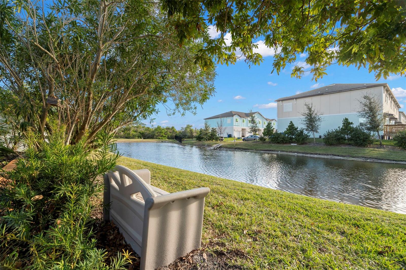 3190 SHORELINE DR, CLEARWATER, FL, 33760
