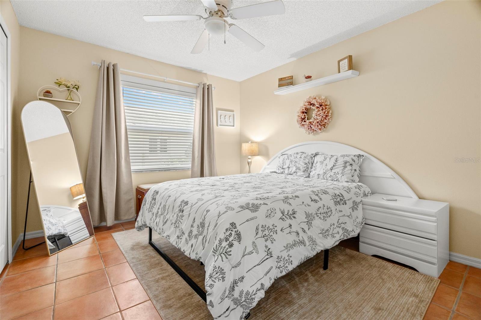 3190 SHORELINE DR, CLEARWATER, FL, 33760