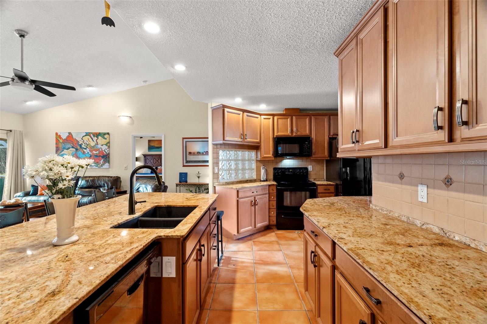 3190 SHORELINE DR, CLEARWATER, FL, 33760