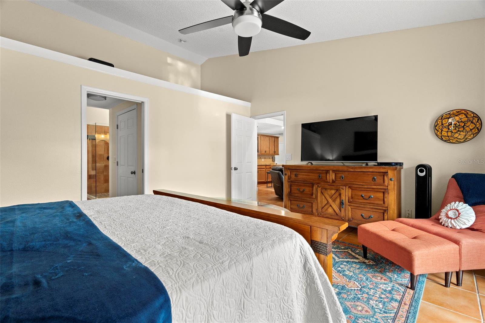 3190 SHORELINE DR, CLEARWATER, FL, 33760
