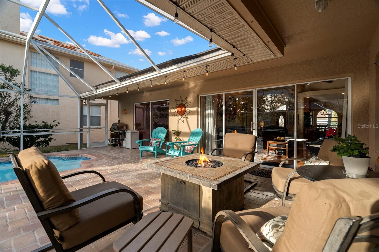 3190 SHORELINE DR, CLEARWATER, FL, 33760