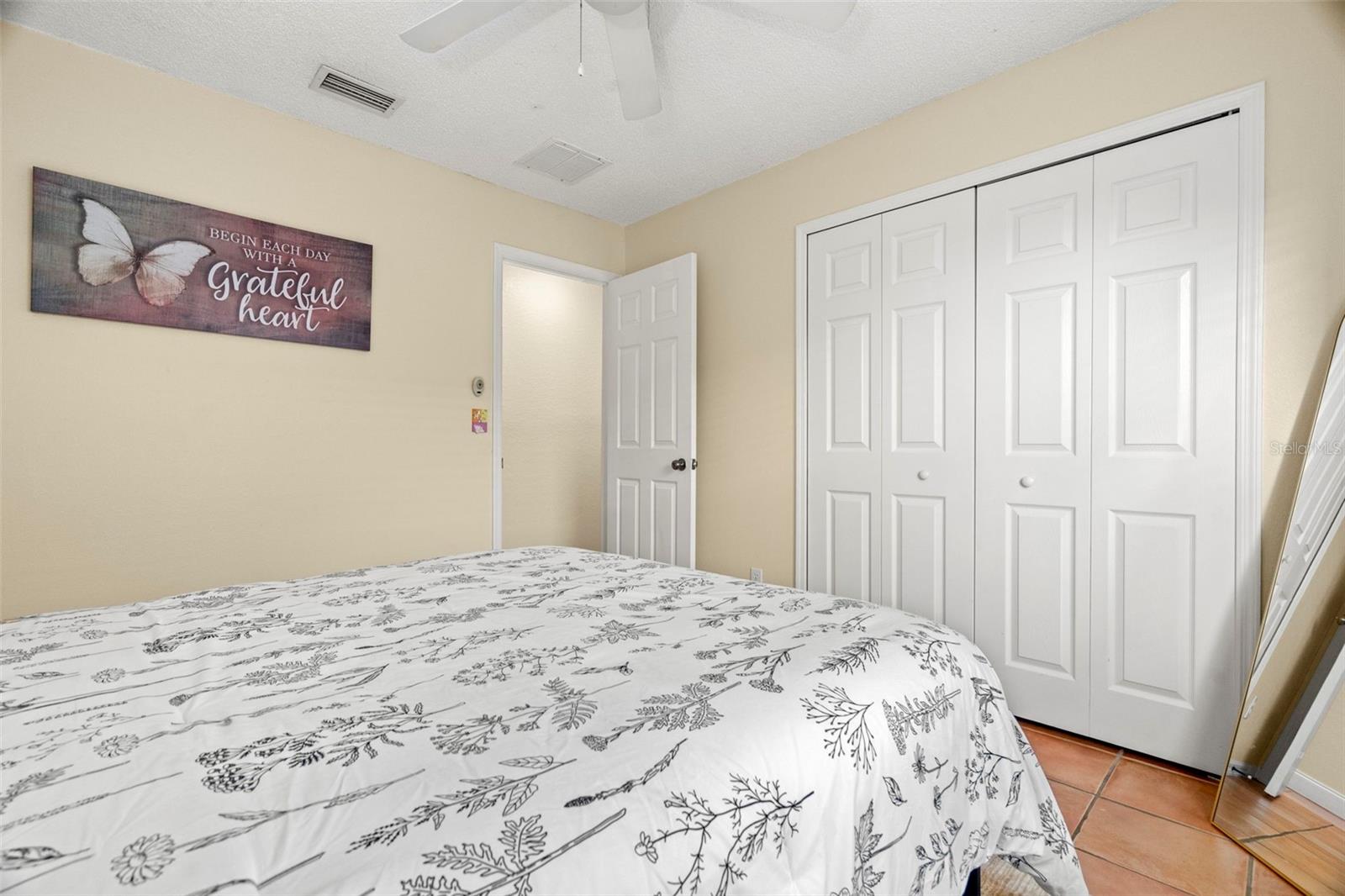 3190 SHORELINE DR, CLEARWATER, FL, 33760