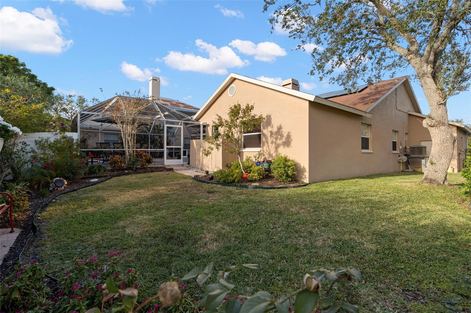3190 SHORELINE DR, CLEARWATER, FL, 33760