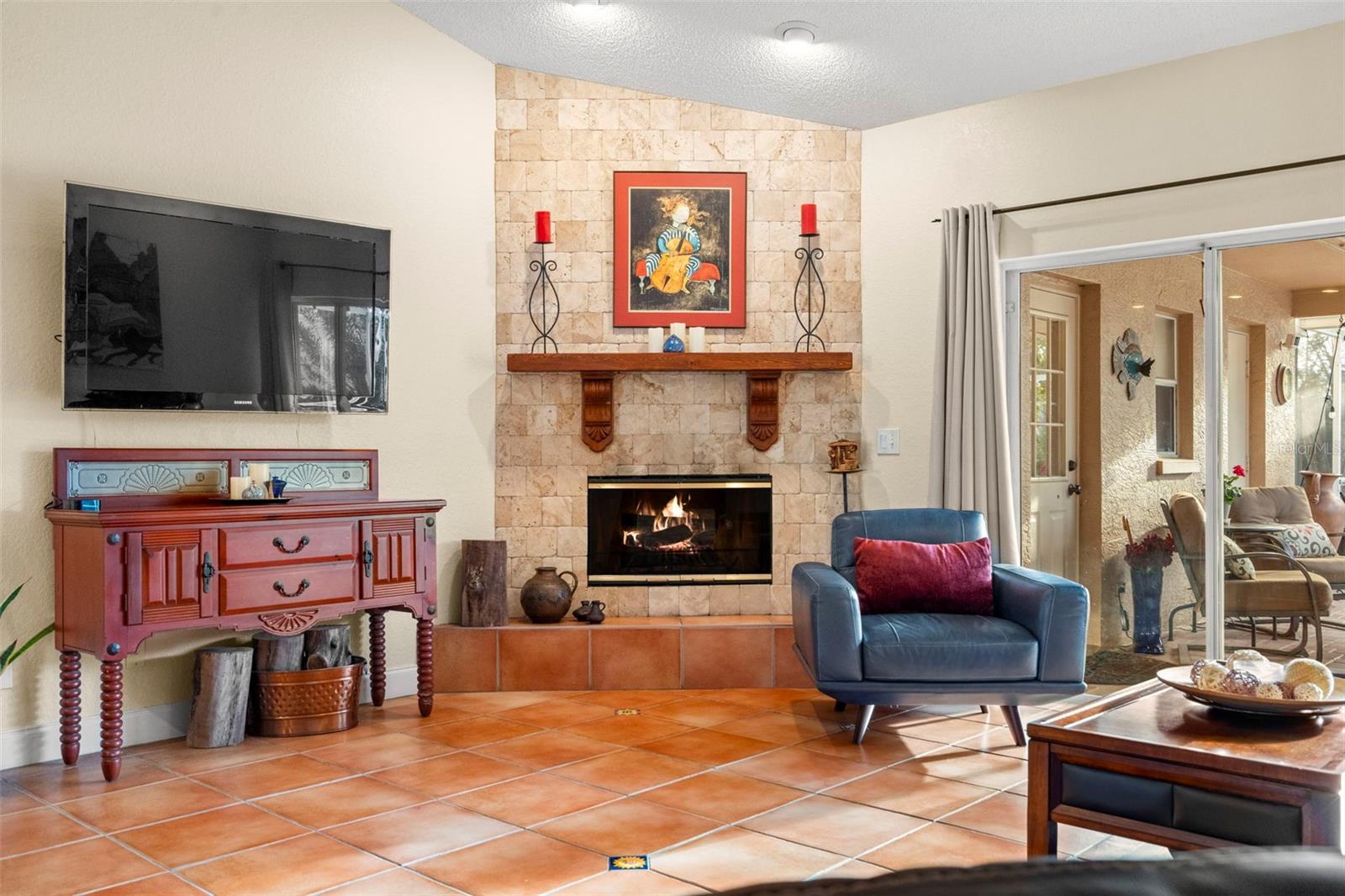 3190 SHORELINE DR, CLEARWATER, FL, 33760