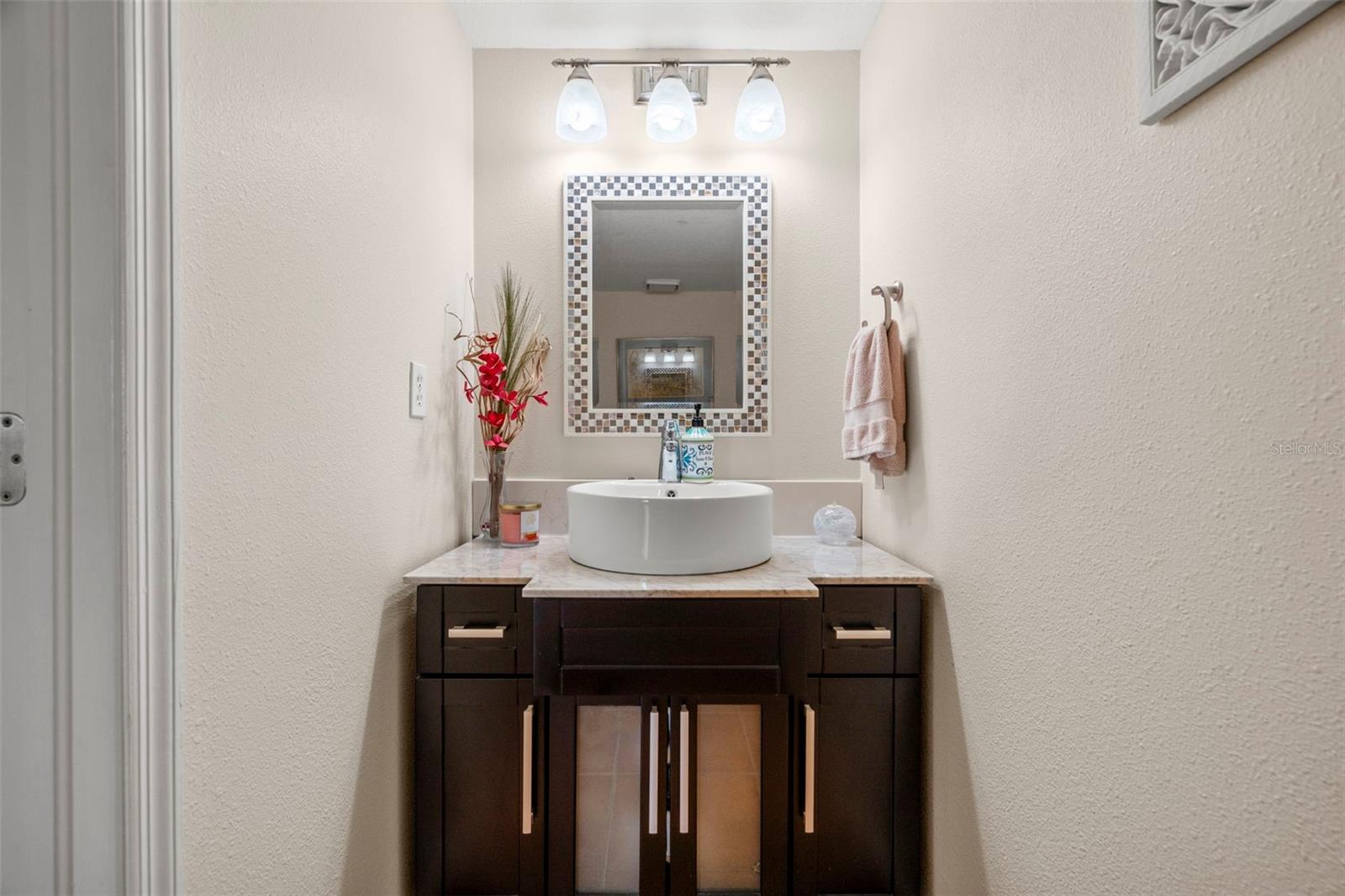 3190 SHORELINE DR, CLEARWATER, FL, 33760
