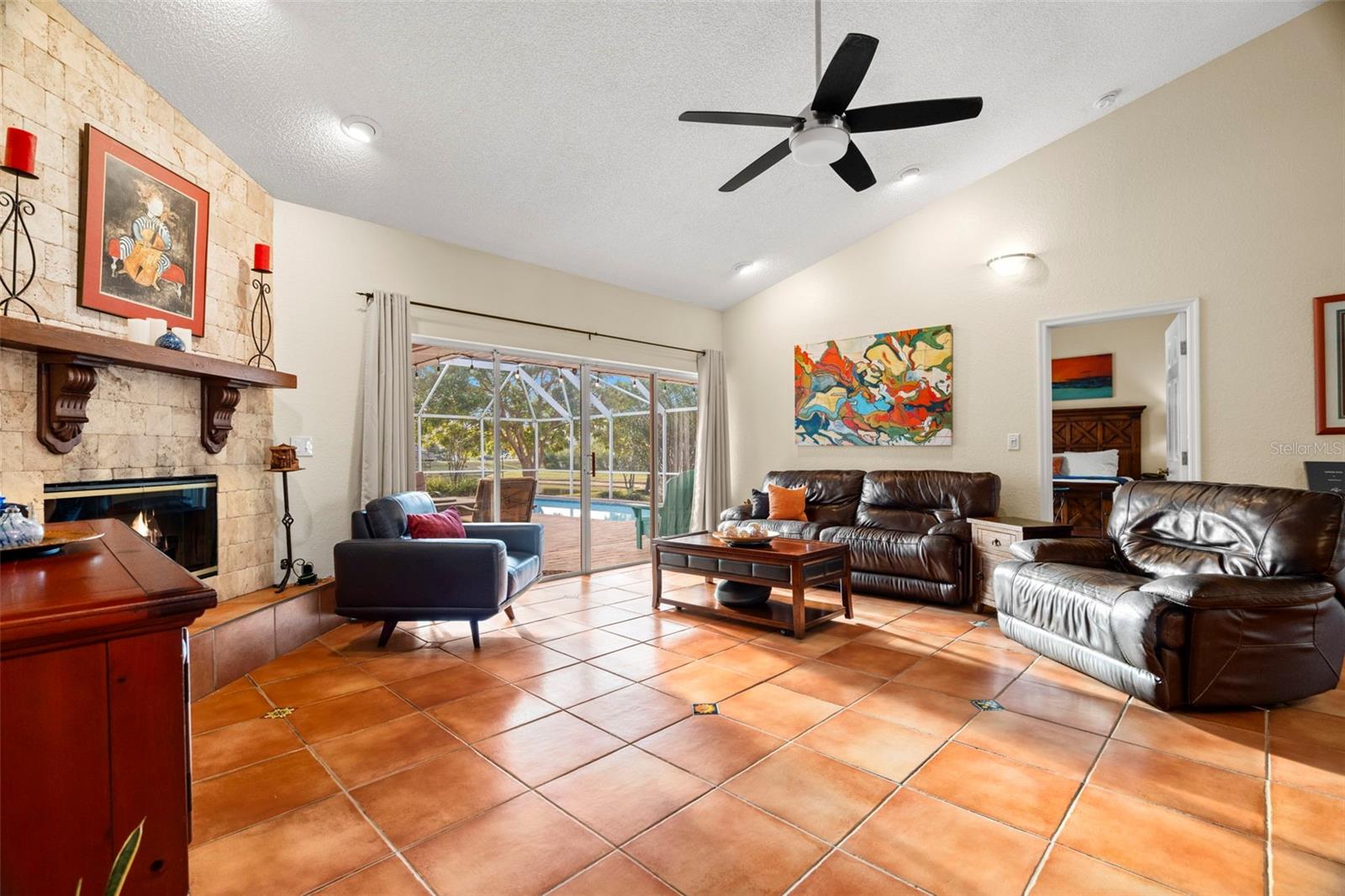 3190 SHORELINE DR, CLEARWATER, FL, 33760
