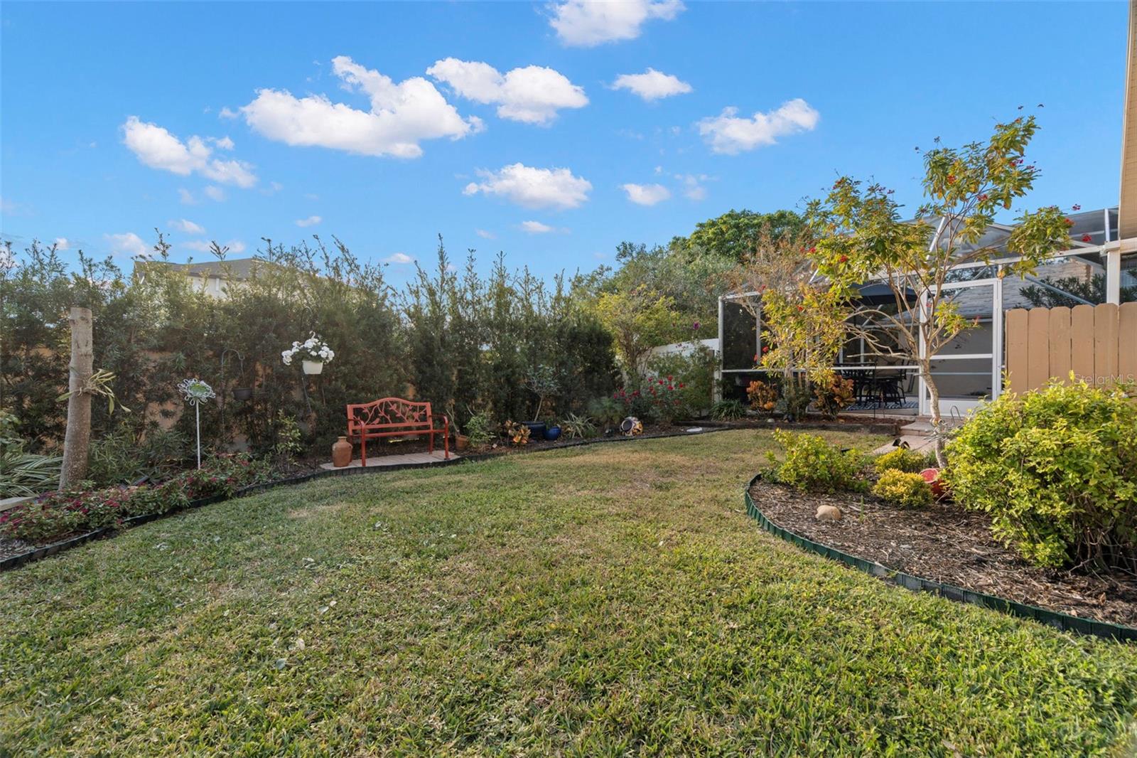 3190 SHORELINE DR, CLEARWATER, FL, 33760