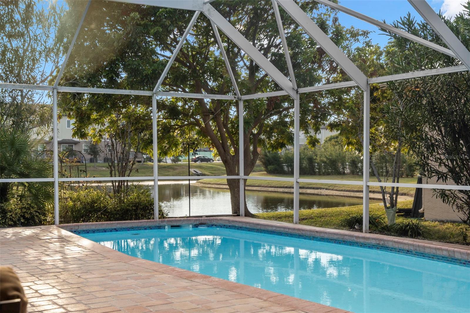 3190 SHORELINE DR, CLEARWATER, FL, 33760